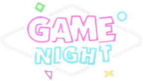 GameNight